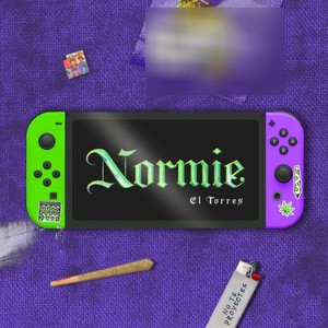Normie