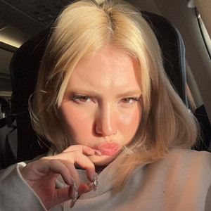 Seni Severdim - Speed Up (Explicit)