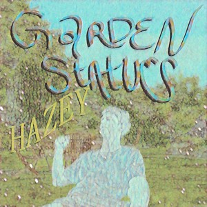 Garden Statues (Explicit)