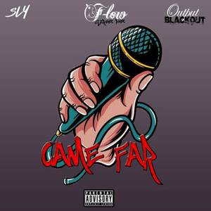Came Far (Explicit)