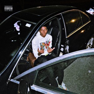 Late nite (feat. Yrc J) (Explicit)