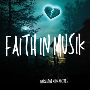 Faith In Musik