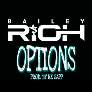 Options (Explicit)