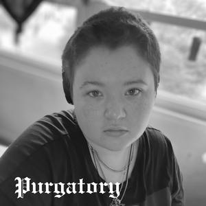 Purgatory (Explicit)