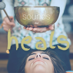 Sounds that Heals