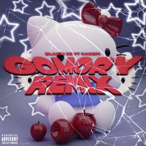GOMORY (feat. Rarepi & Game Over) [Remix] [Explicit]