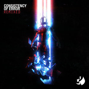 Consistency of Error Remixed LP