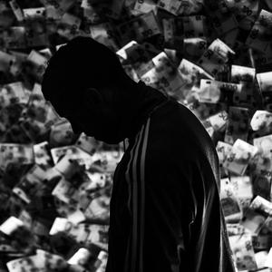 Moneydetti Freestyle (Explicit)