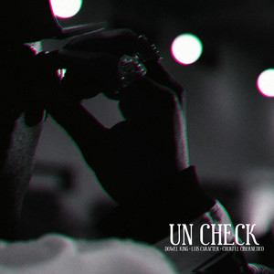 Un Check (Explicit)