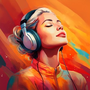 Moviéndose Más Allá De Lo Visible