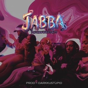 Dont Know What To Call It (Explicit)