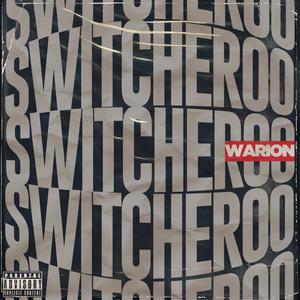 SWITCHEROO (Explicit)