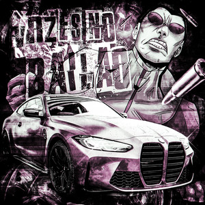 VOZES NO BAILAO (Slowed)