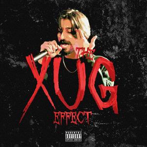 HOOD LIFE (Explicit)