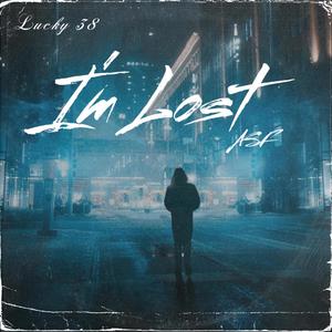 New Mental (feat. NXMADIC) (Explicit)