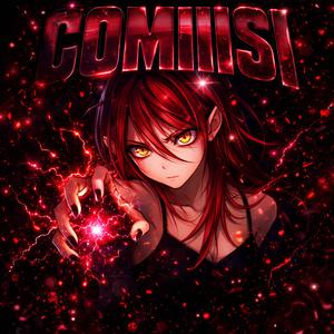 COMIIISI (SLOWED)