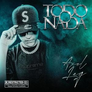 Todo o Nada (Explicit)