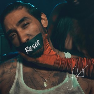 Reset (Explicit)