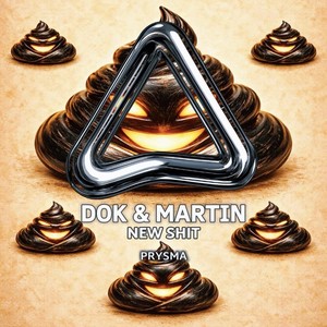 New Shit (Radio Edit)