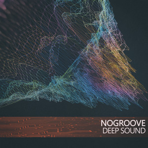 Deep Sound (Ungroove Mix)