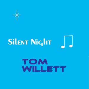 Silent Night