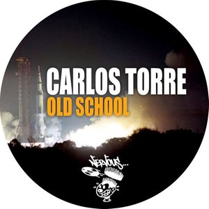 Old School (Original Mix)