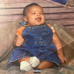 Nona (Explicit)