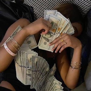 No Dubs (feat. Ao Shwank & Ka$h) (Explicit)