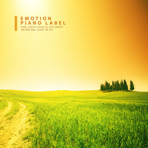 추억이 흐르는 풍경 (Scenery Where Memories Flow)