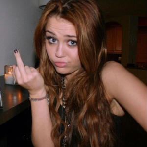 m0ntana (makkgin) (Explicit)