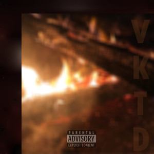 Vktd (Explicit)