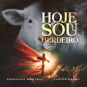 Fernanda Martell - Hoje Sou Herdeiro