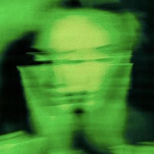 JTOOLIEDAFOOLIE - choosy (Explicit)