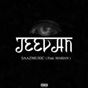 Jeevan (Explicit)