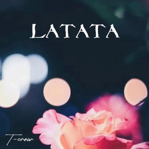 LATATA