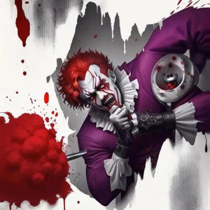 What's Wrong With You (Remastered)