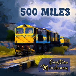 500 Miles