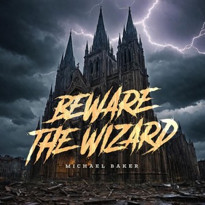 Beware the Wizard