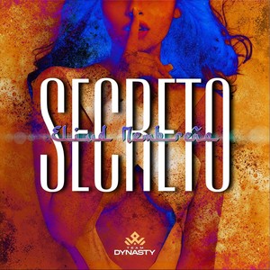 Secreto