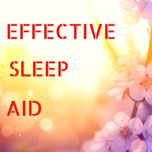 Effective Sleep Aid - Bedtime Routine & Songs for Calming Dreams, Night Time Stress Relief