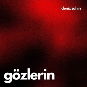 Gözlerin