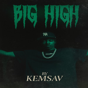Big High (Explicit)