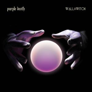 Purple Death (Album Version)