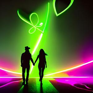 I'll Never Let You Know (Extended Mix)