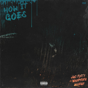 How It Goes (Explicit)