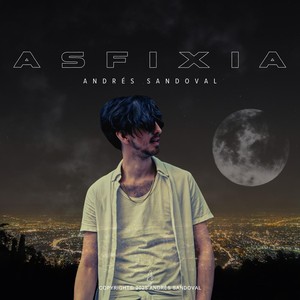 Asfixia (Versión Alternativa)