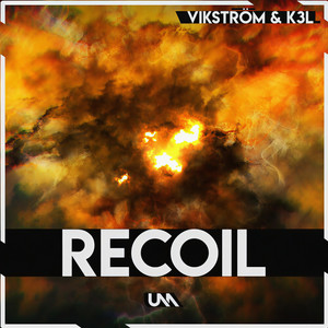 Recoil (Explicit)