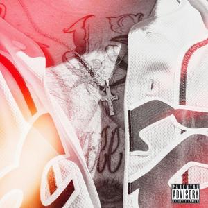 Delinquente (feat. Riky & Uzi Junkana) (Explicit)