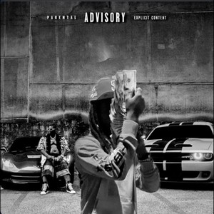 Show Me Sumn (Remix|Explicit)