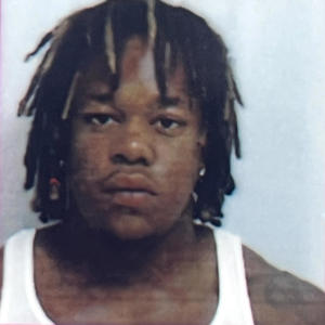 Novocaine (Explicit)